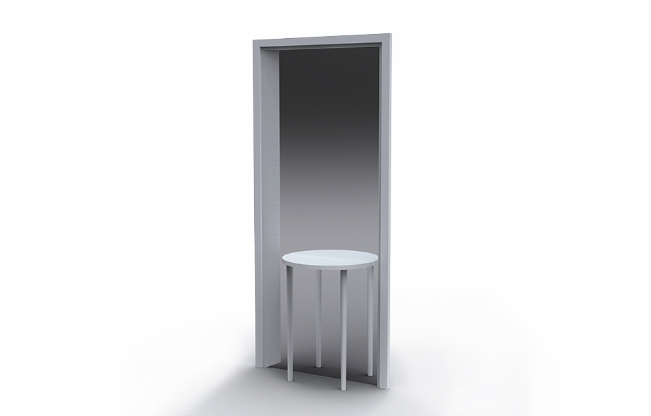 MirrorTable_byFront_projectdefaultimage_940