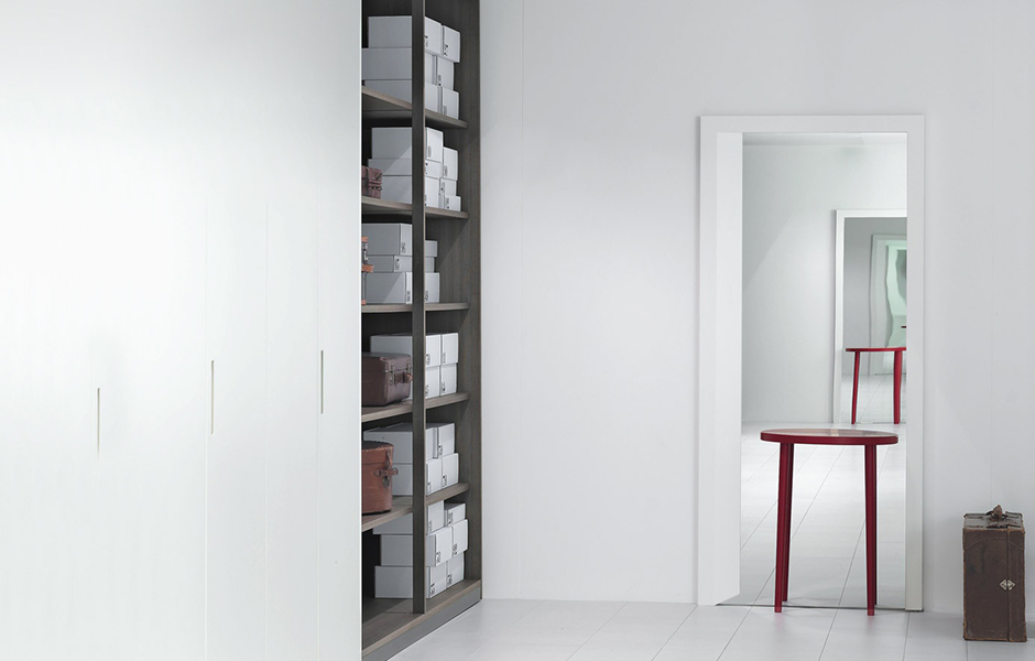 MirrorTable_byFront_projectimage_940_2