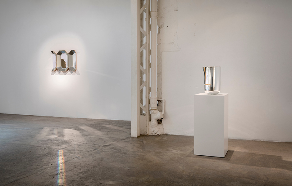 Mirrors_FrontForKreo_ProjectImage_14_940