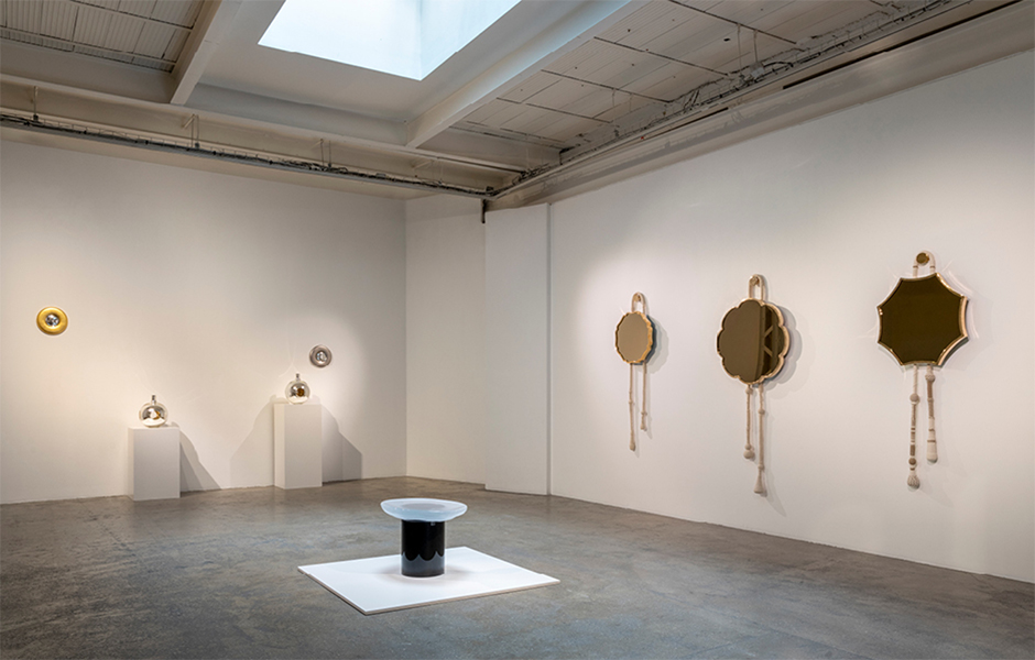 Mirrors_FrontForKreo_ProjectImage_15_940