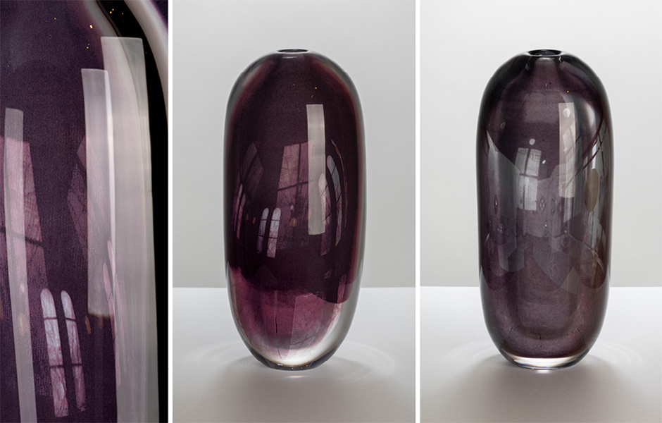 Mirrors_FrontForKreo_ProjectImage_17_940