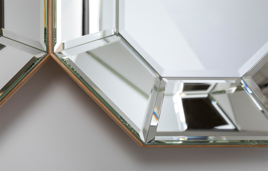 Mirrors_FrontForKreo_ProjectImage_20_940