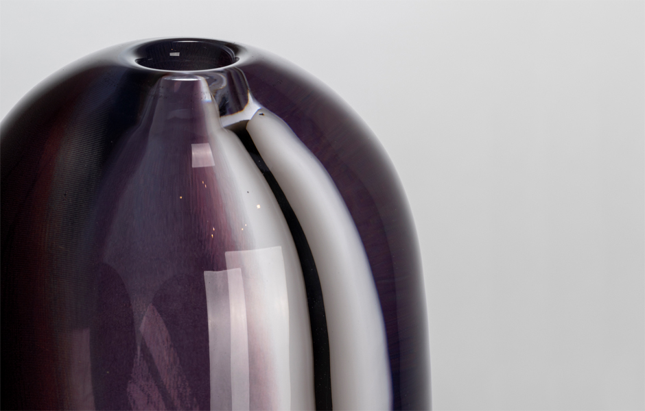 Mirrors_FrontForKreo_ProjectImage_22_940 (2)