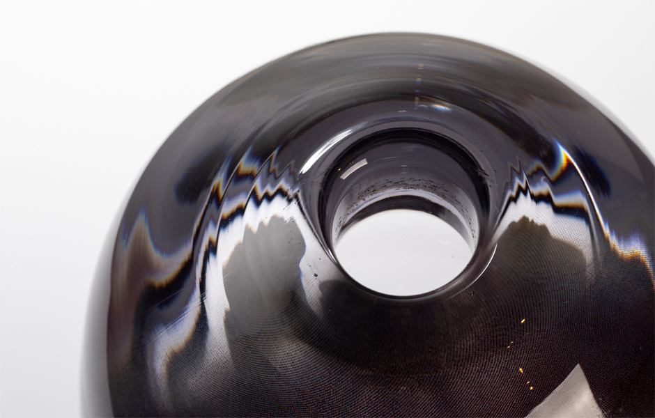 Mirrors_FrontForKreo_ProjectImage_23_940