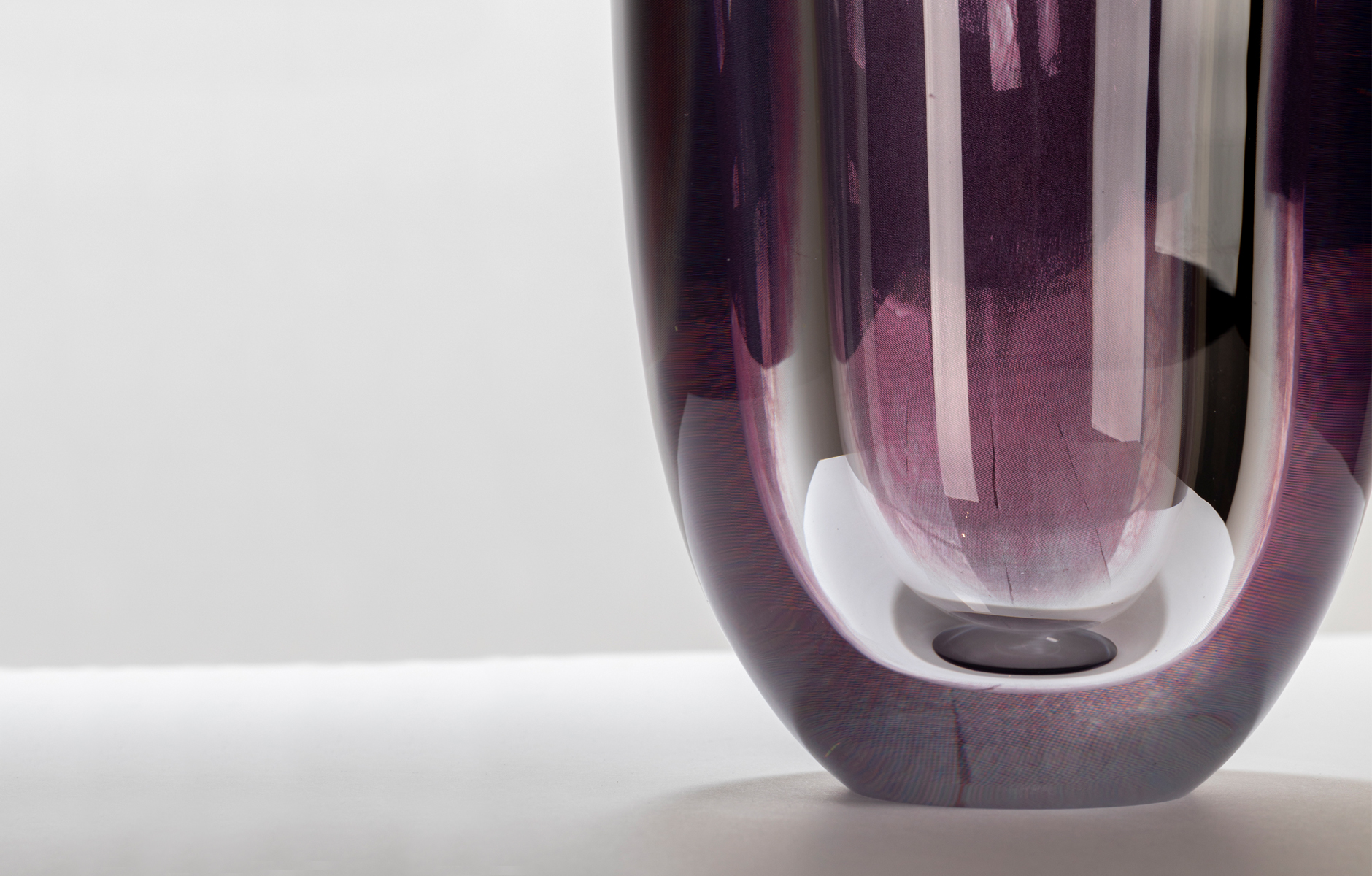 Mirrors_FrontForKreo_ProjectImage_24_1880