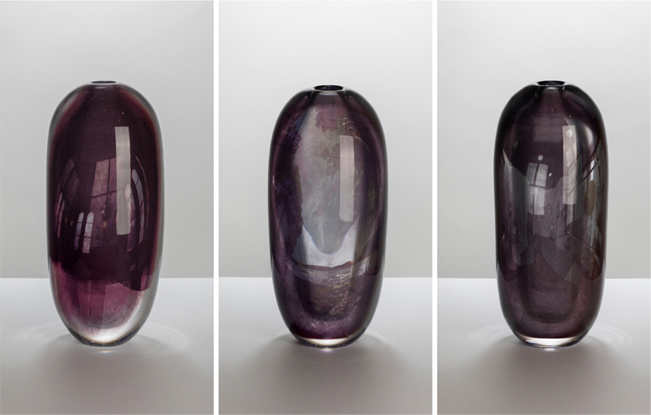 Mirrors_FrontForKreo_ProjectImage_25_940