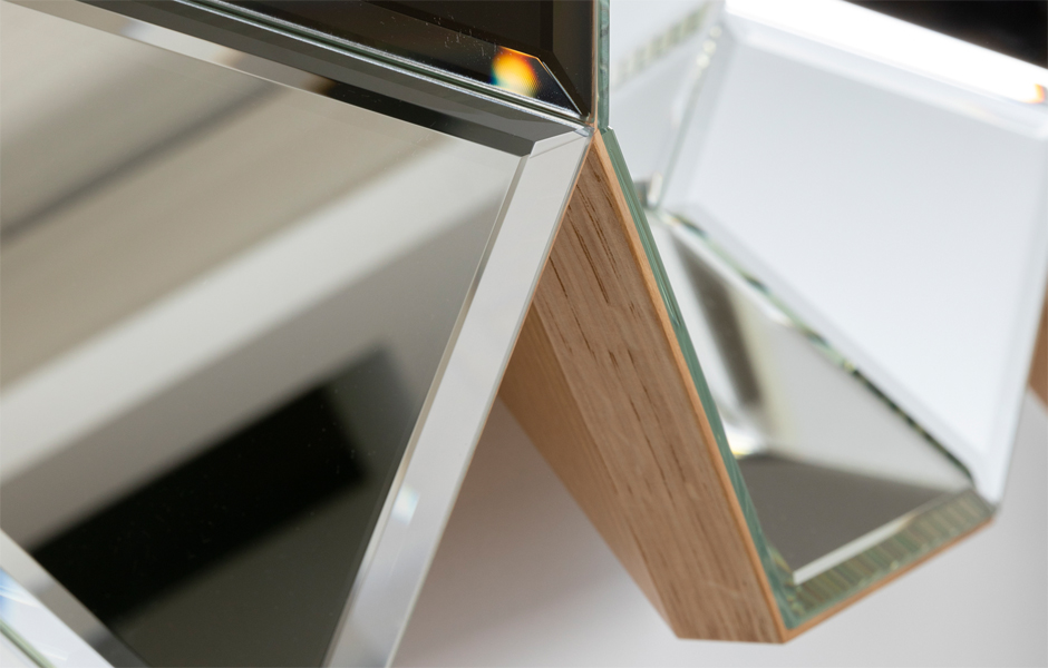 Mirrors_FrontForKreo_ProjectImage_26_940