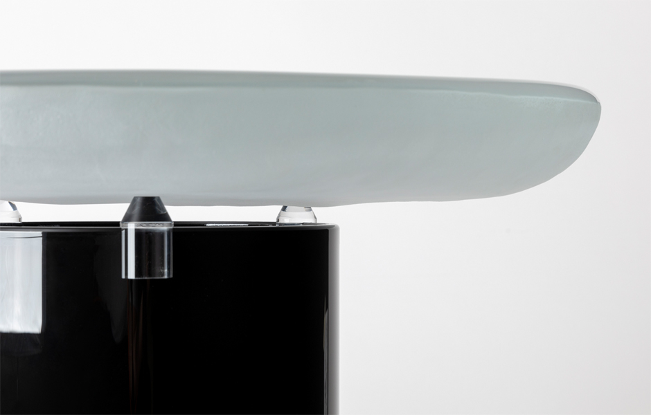 Mirrors_FrontForKreo_ProjectImage_28_940