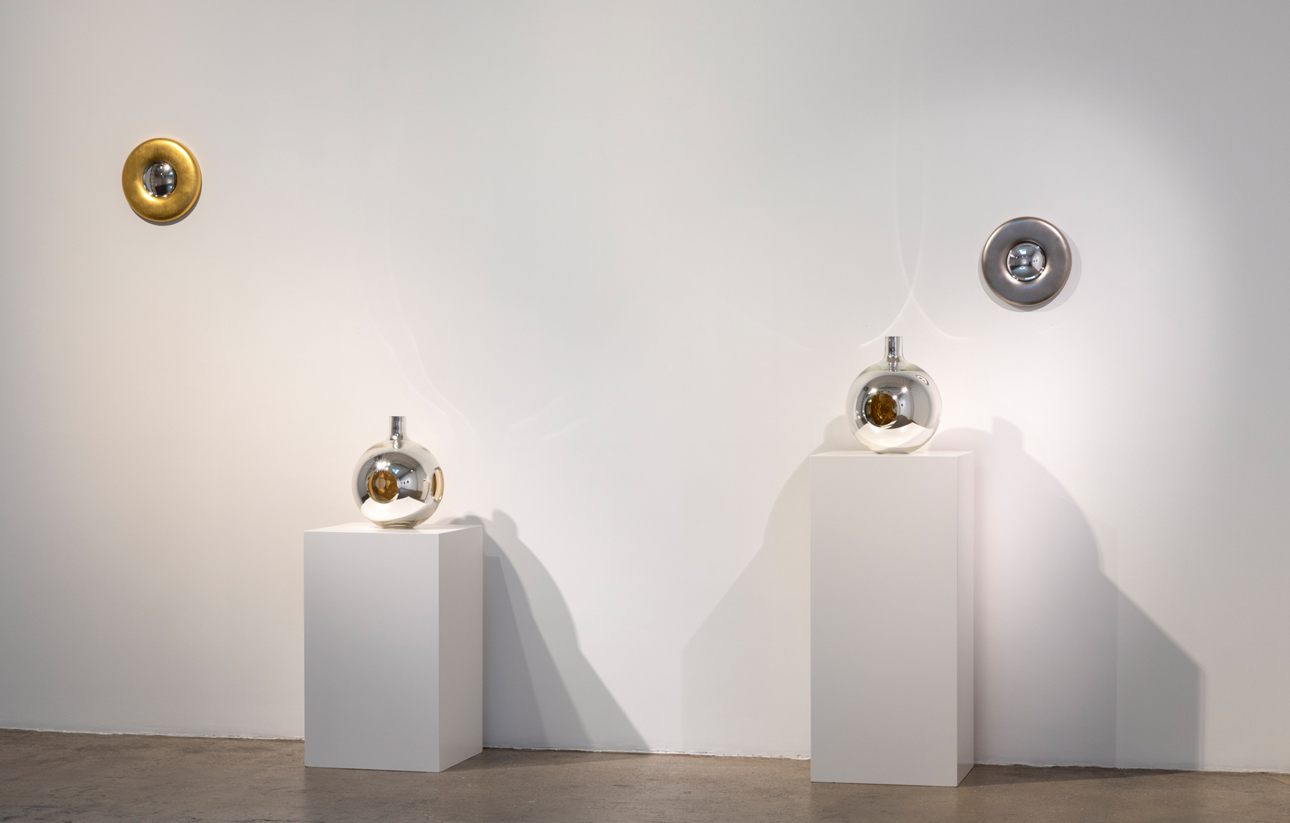 Mirrors_FrontForKreo_ProjectImage_2_1880