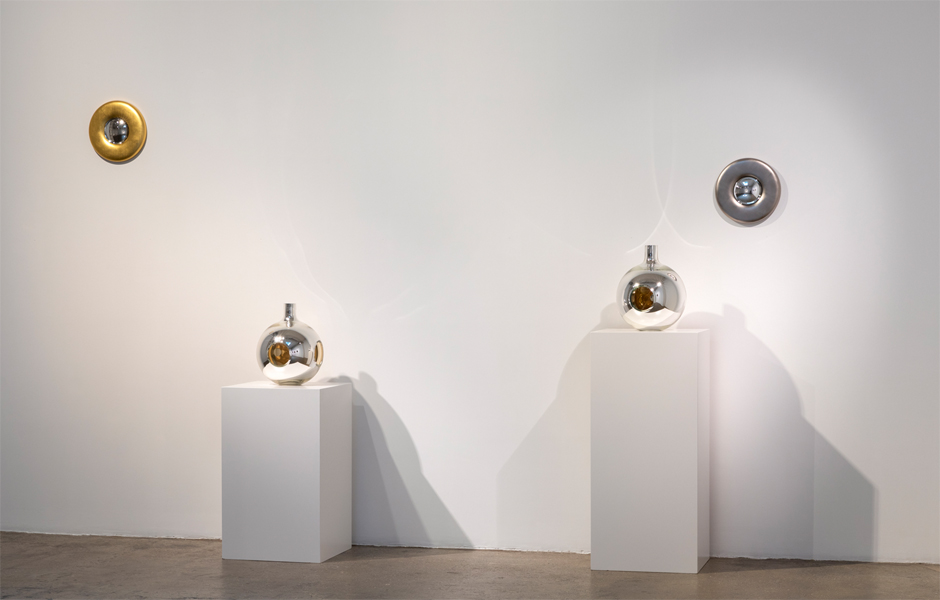 Mirrors_FrontForKreo_ProjectImage_2_940