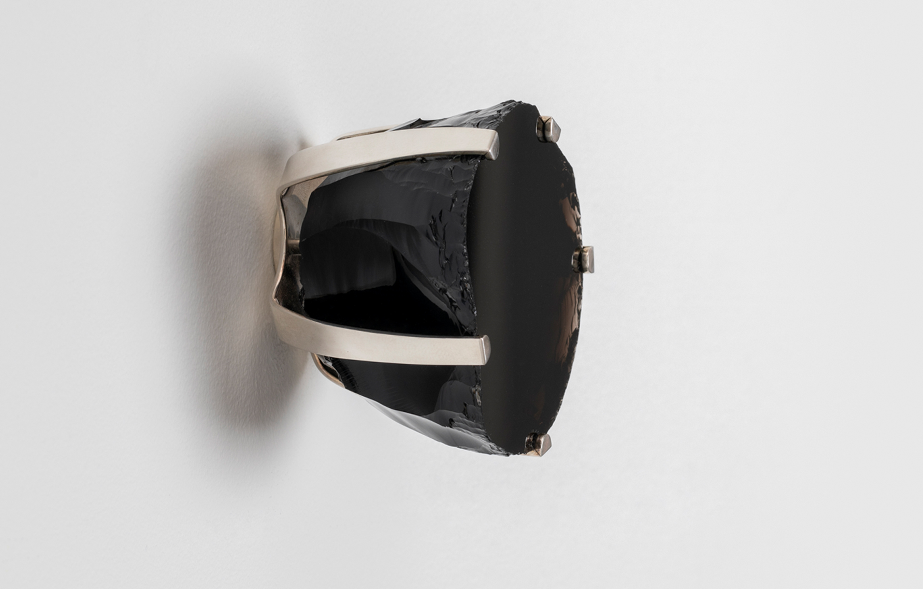 Mirrors_FrontForKreo_ProjectImage_31_1880