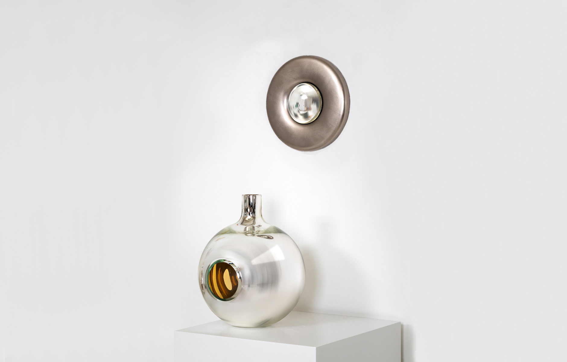 Mirrors_FrontForKreo_ProjectImage_33_1880