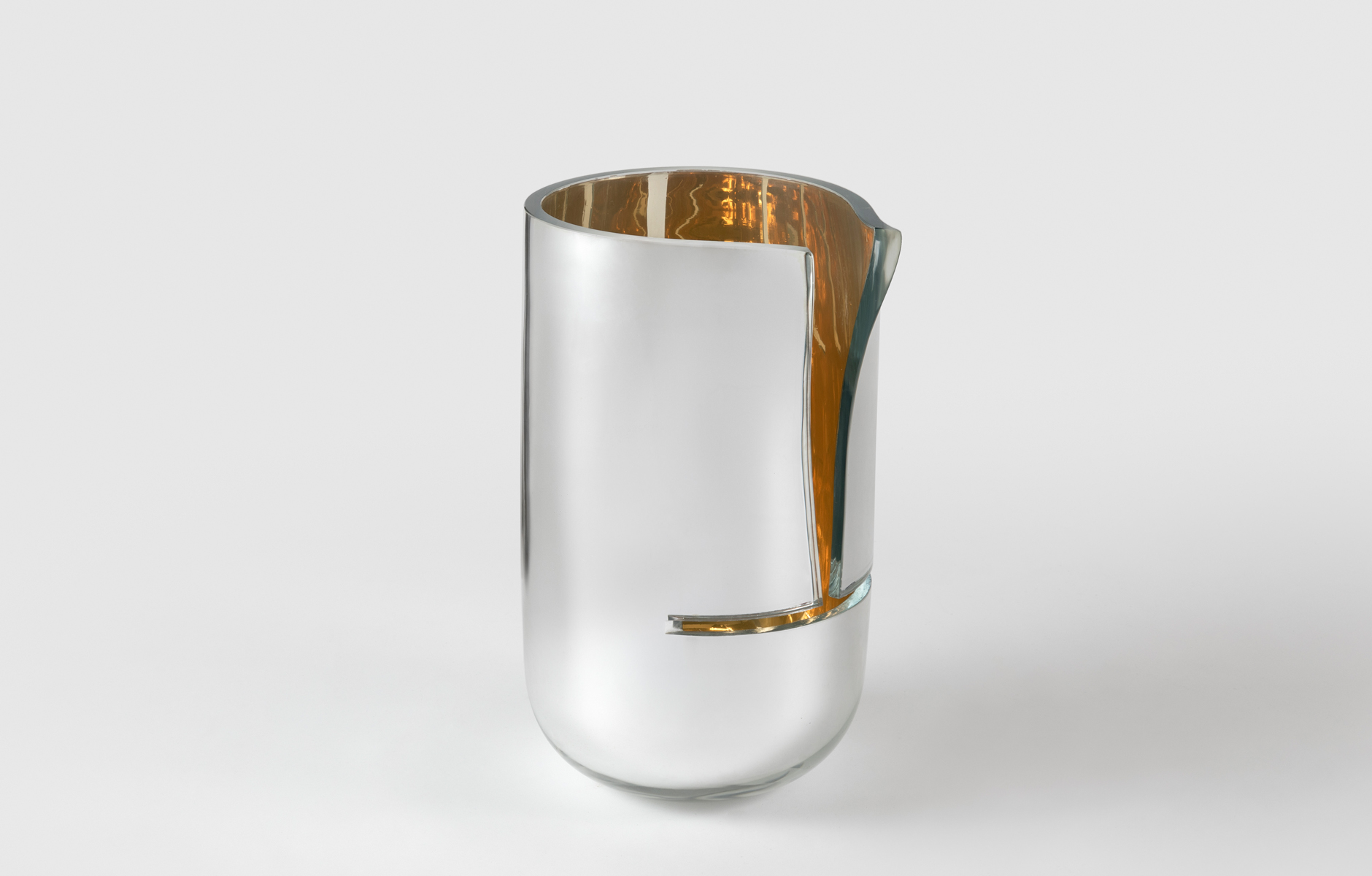 Mirrors_FrontForKreo_ProjectImage_37_1880