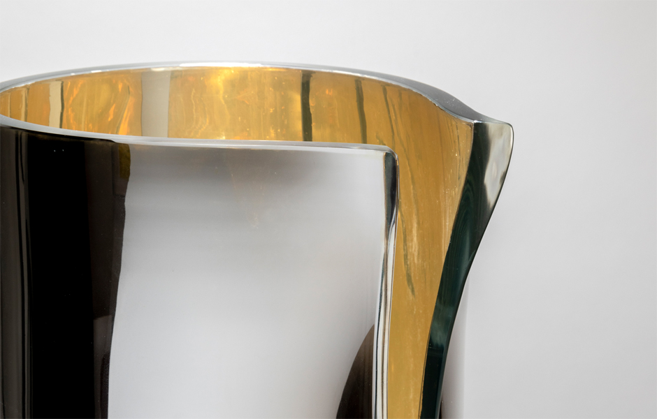 Mirrors_FrontForKreo_ProjectImage_38_940