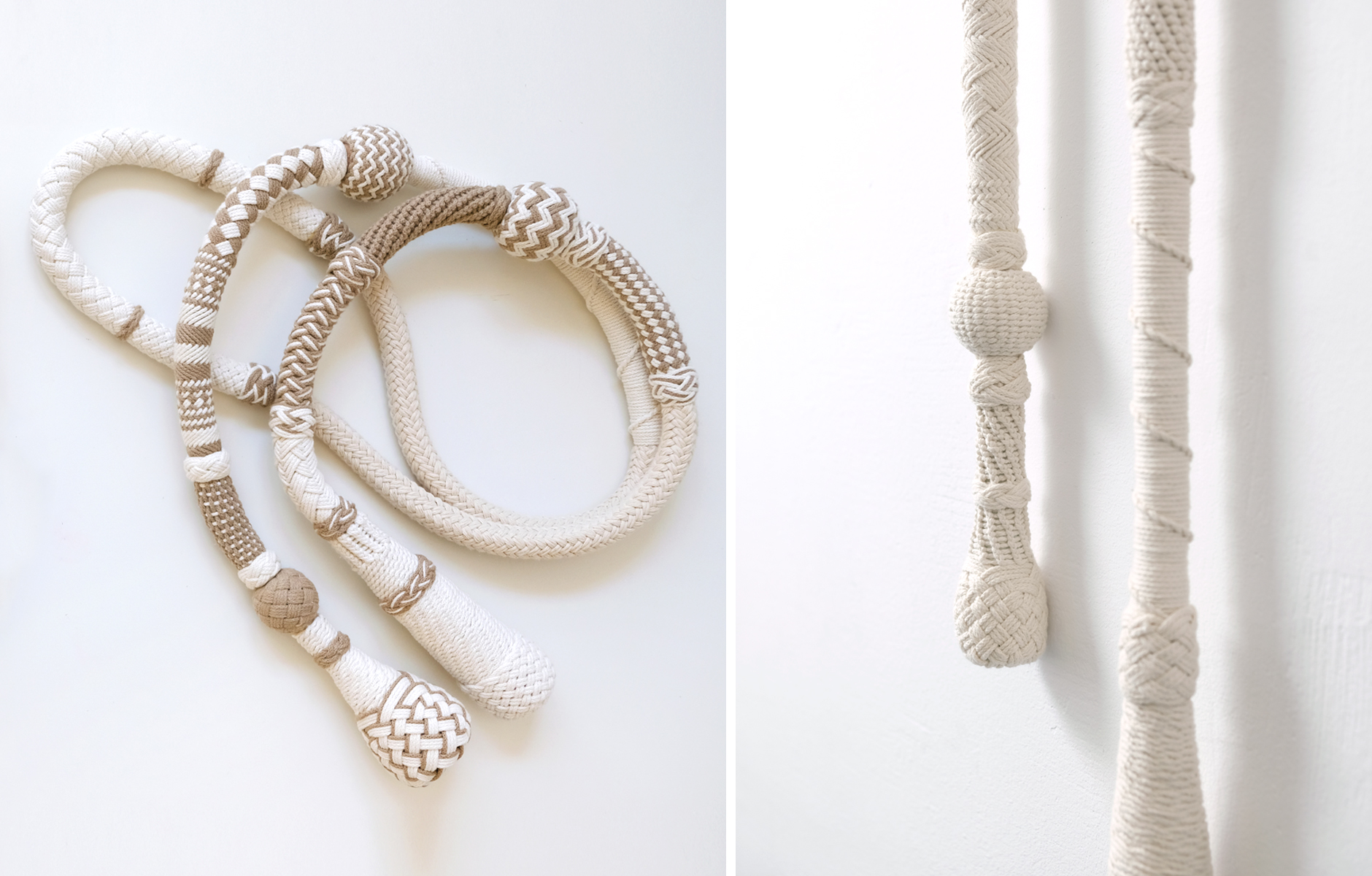 Mirrors_FrontForKreo_ProjectImage_43_1880 (1)