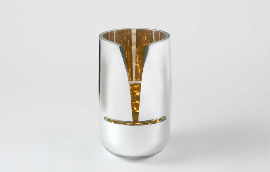 Mirrors_FrontForKreo_ProjectImage_5_940