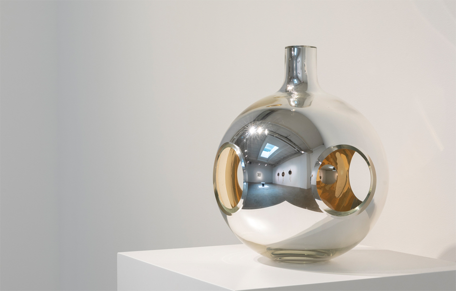 Mirrors_FrontForKreo_ProjectImage_6_940