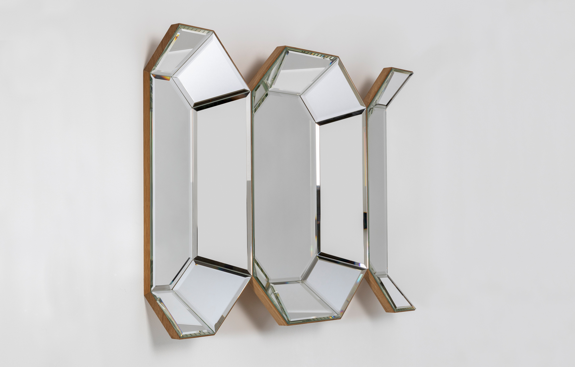 Mirrors_FrontForKreo_ProjectImage_7_1880