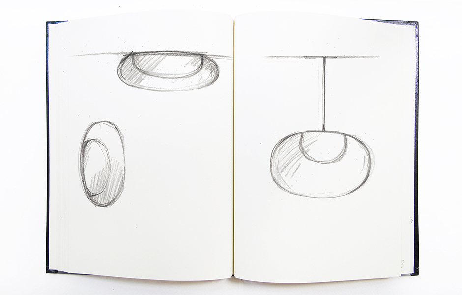 Mist_FrontForZero_Sketch_940