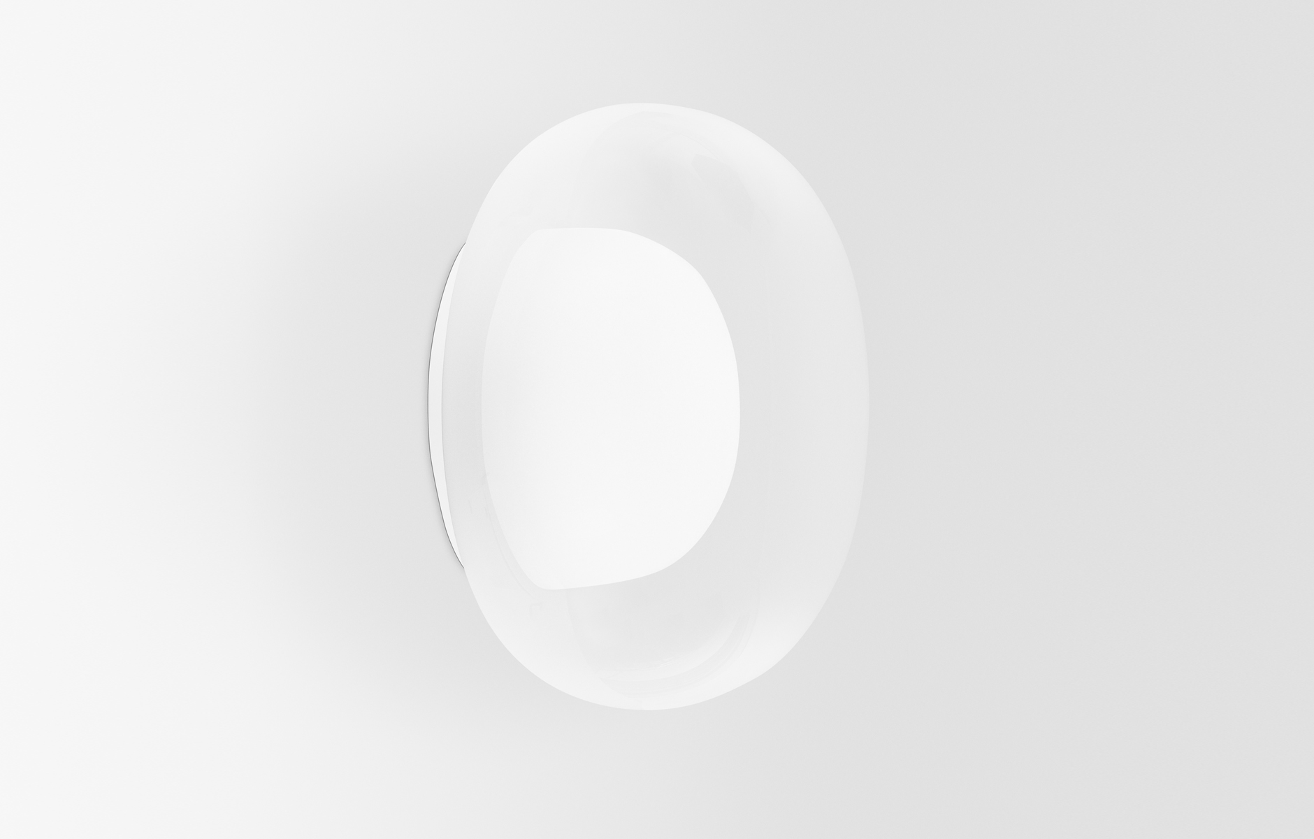 Mist_FrontForZero_Wall_1880