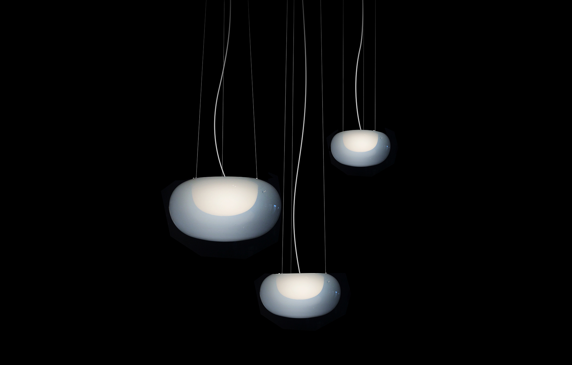 Mist_FrontForZero_three_1880