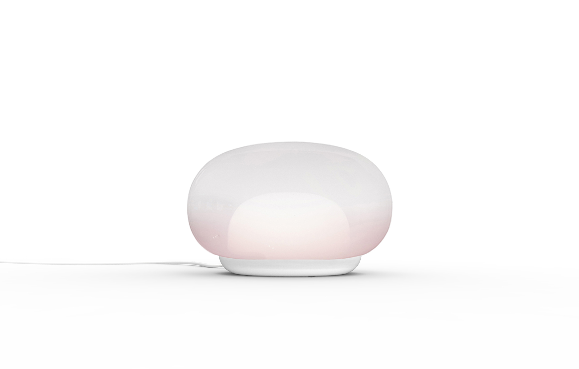 Mist_Front for Zero_Table_1880