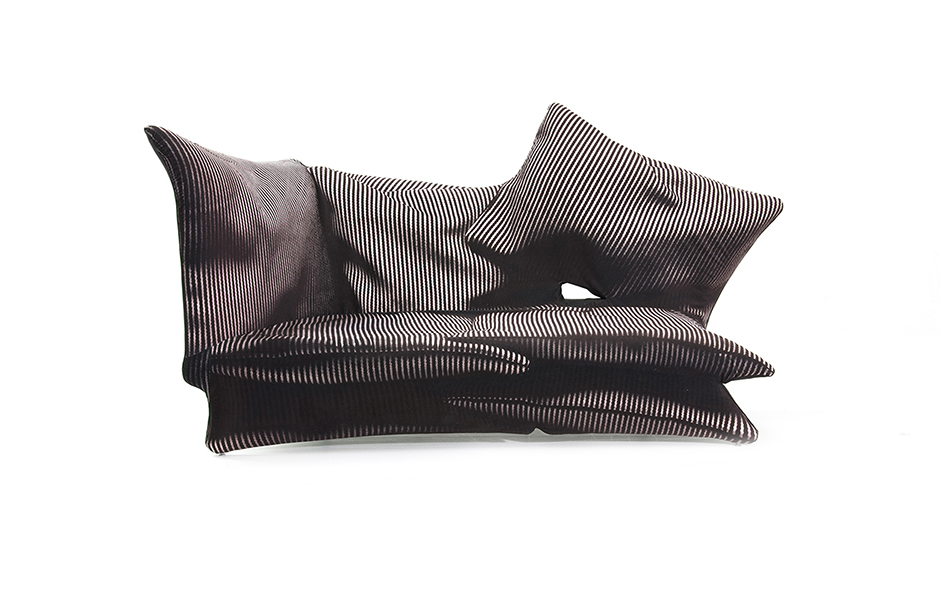 MomentCollection_byFront_homepagebanner_940