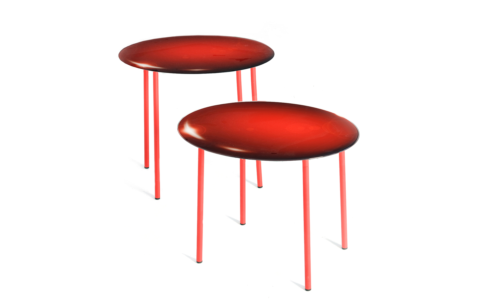 MomentCollection_byFront_projectimage_1880_4