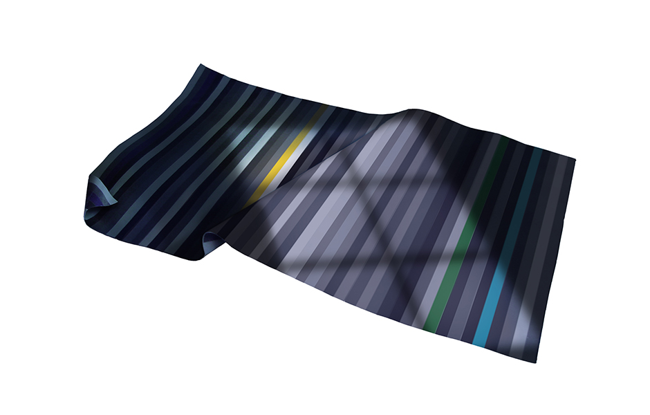 MomentCollection_byFront_projectimage_940_2