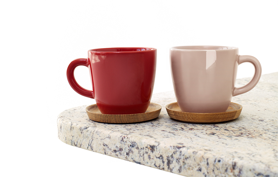 TeapotHogansKeramik_byFront_projectimage_940_3