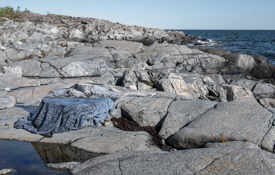 Nature Furniture_Moroso_projectimage_10_940