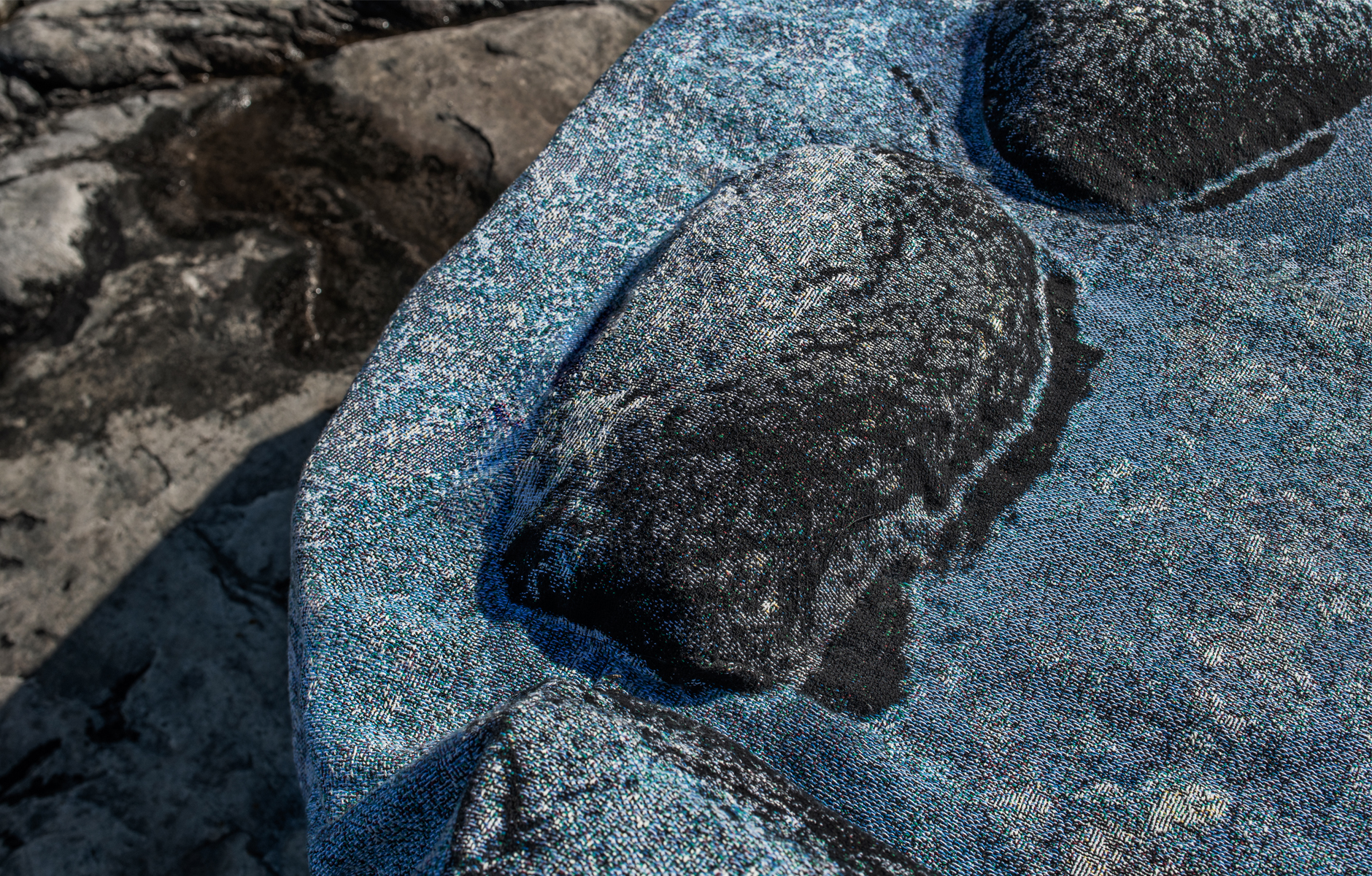 Nature Furniture_Moroso_projectimage_12_1880