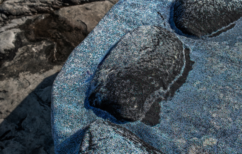 Nature Furniture_Moroso_projectimage_12_940