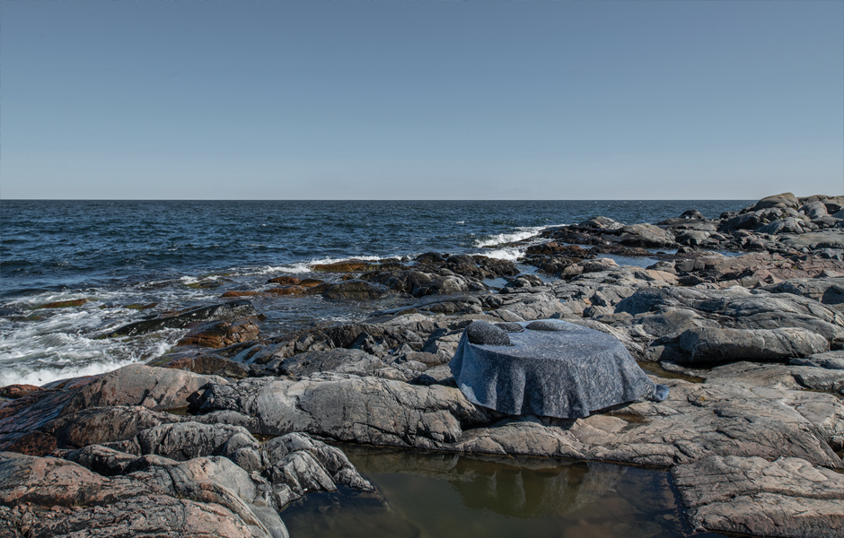 Nature Furniture_Moroso_projectimage_14_940