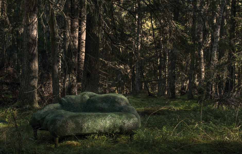 Nature Furniture_Moroso_projectimage_16_940