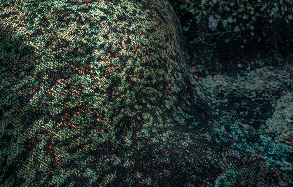 Nature Furniture_Moroso_projectimage_2_940