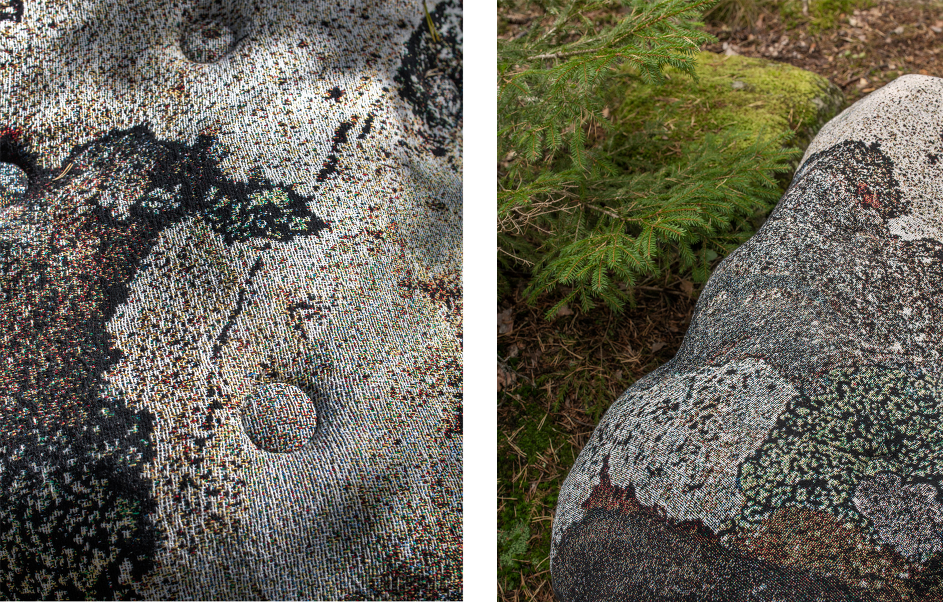 Nature Furniture_Moroso_projectimage_4-7_2_1880