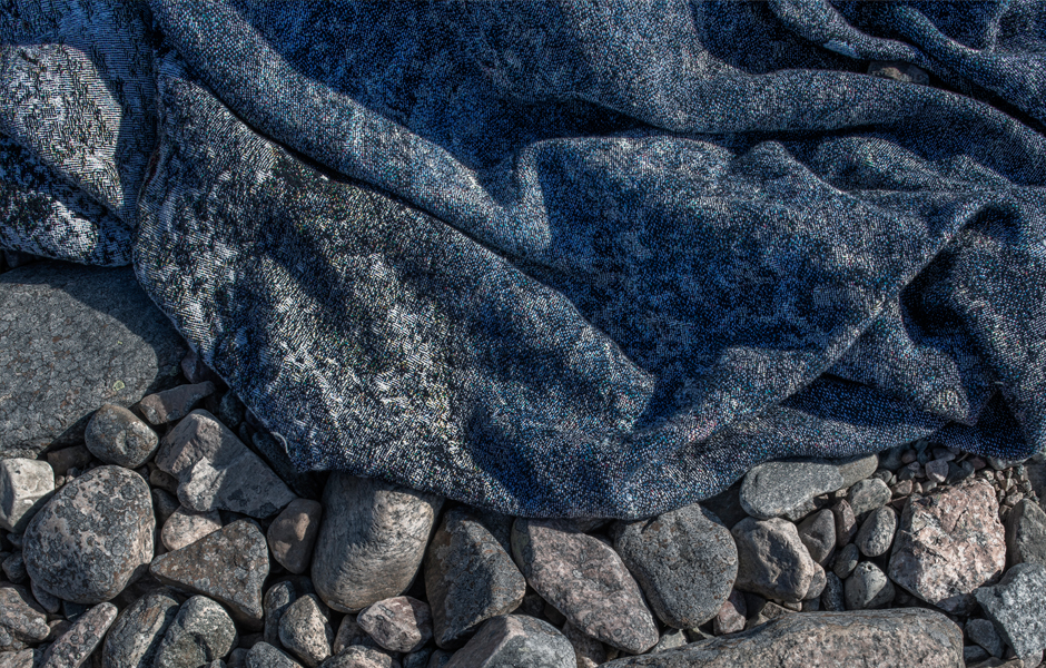 Nature Furniture_Moroso_projectimage_8_940