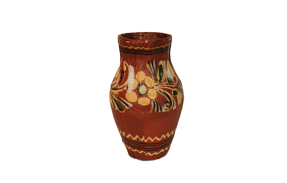 OpeningTheVase_by Front_projectimage_940_2