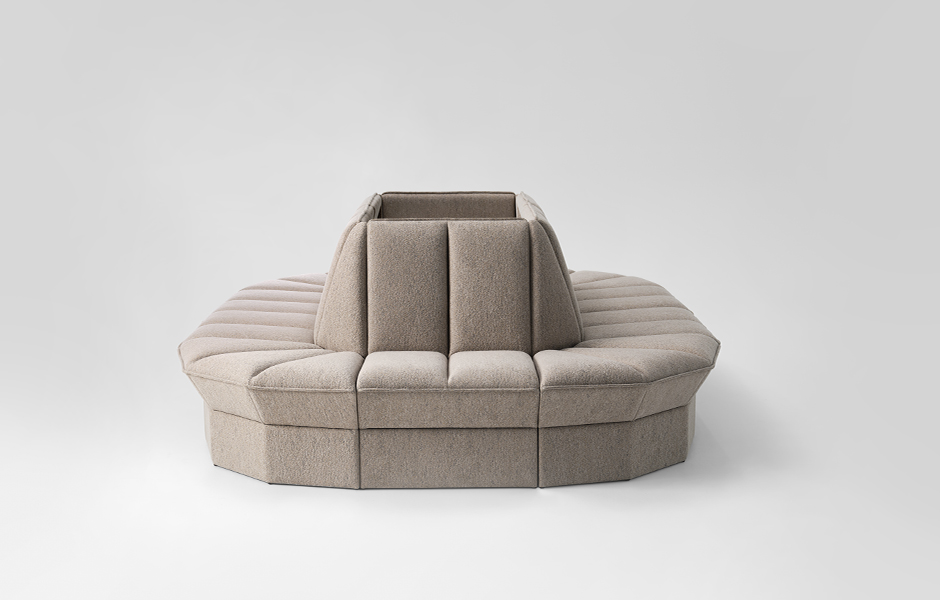 Orisofa_FrontForEFG_Projectimage_10_940