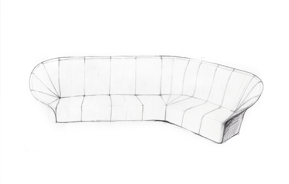 Orisofa_FrontForEFG_Projectimage_15_940