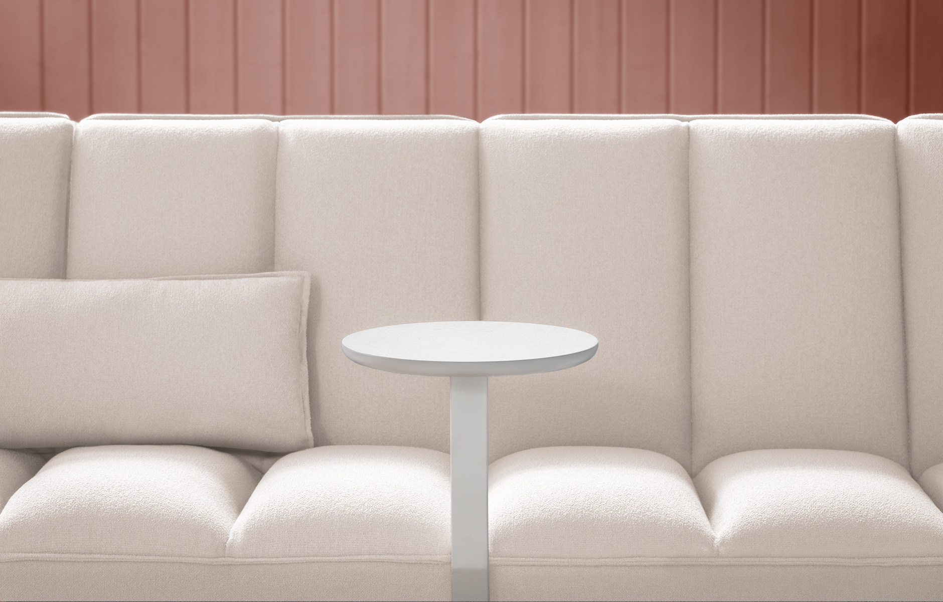 Orisofa_FrontForEFG_Projectimage_17_1880