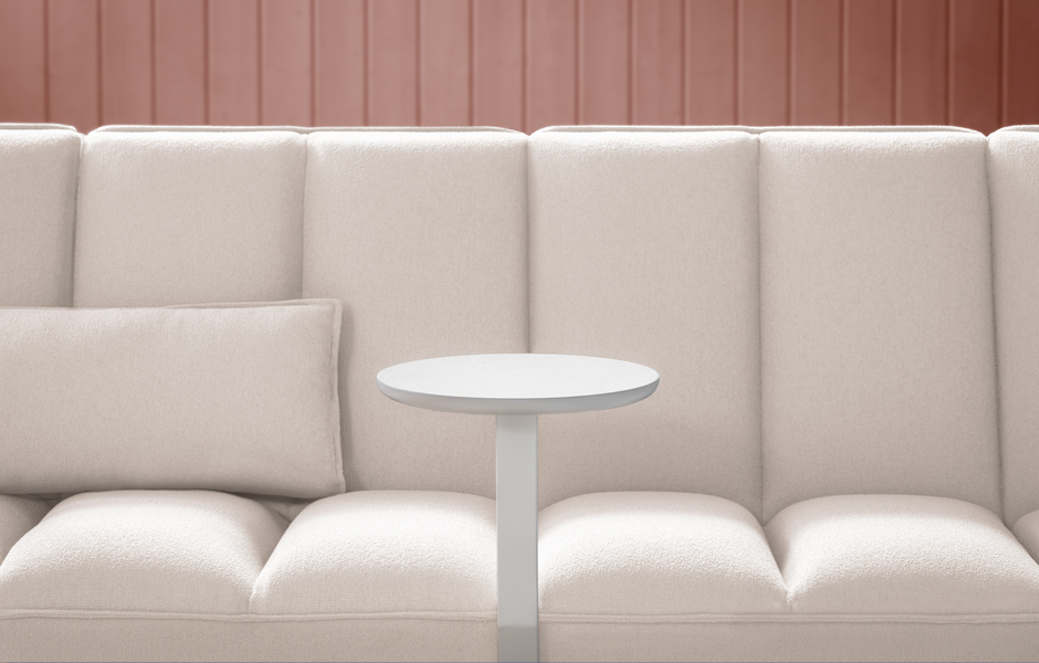 Orisofa_FrontForEFG_Projectimage_17_940