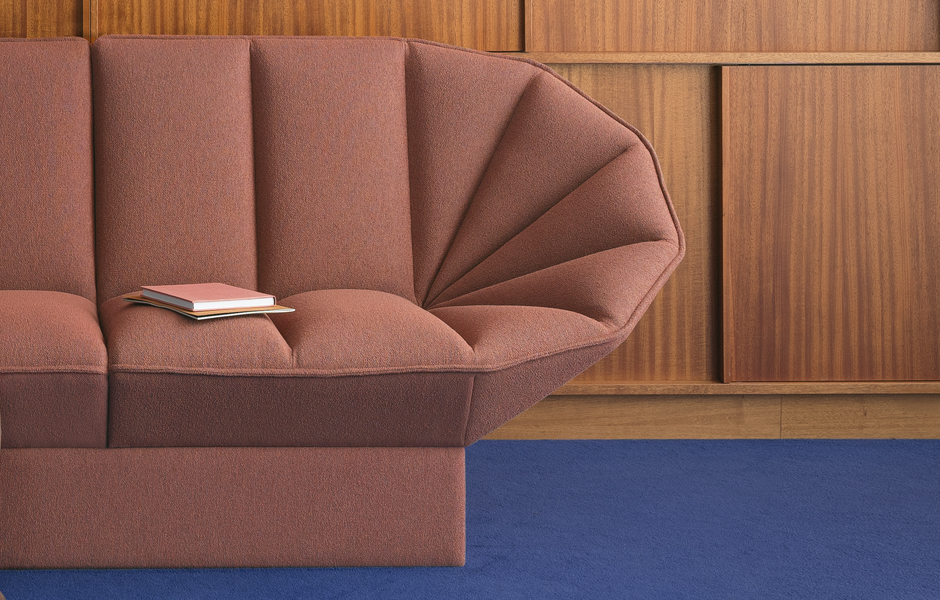 Orisofa_FrontForEFG_Projectimage_18_940