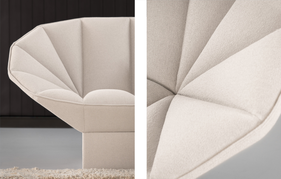 Orisofa_FrontForEFG_Projectimage_19_940