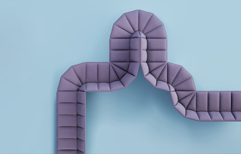 Orisofa_FrontForEFG_Projectimage_20_940