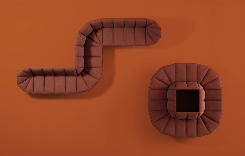 Orisofa_FrontForEFG_Projectimage_21_940