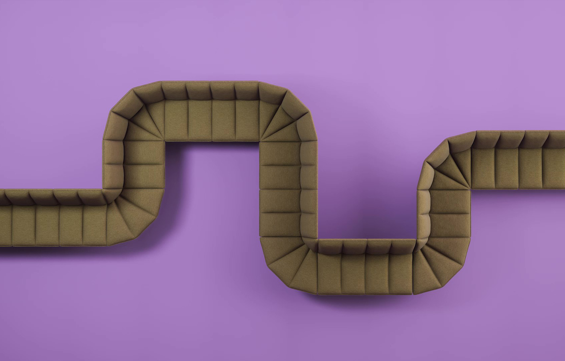 Orisofa_FrontForEFG_Projectimage_22_1880