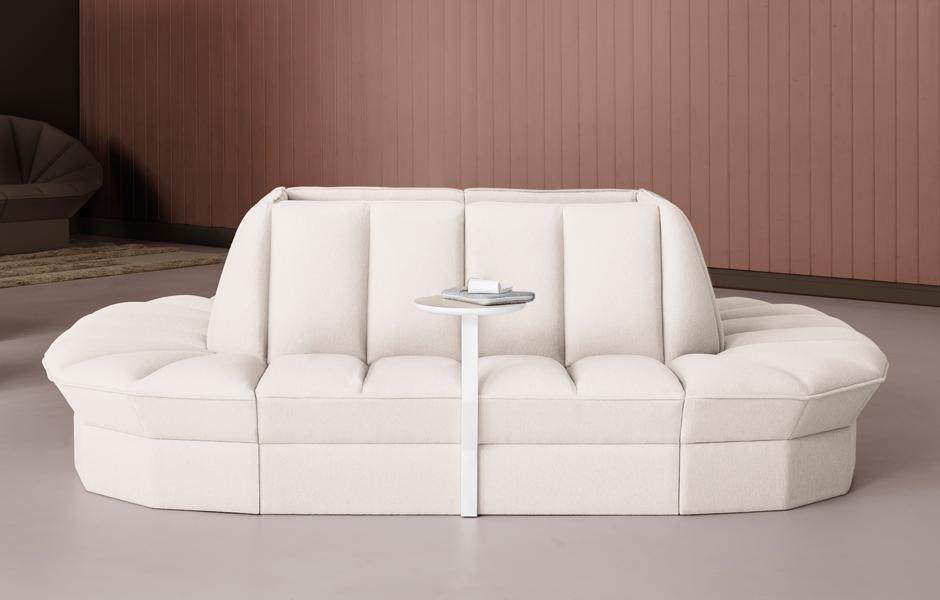 Orisofa_FrontForEFG_Projectimage_25_940