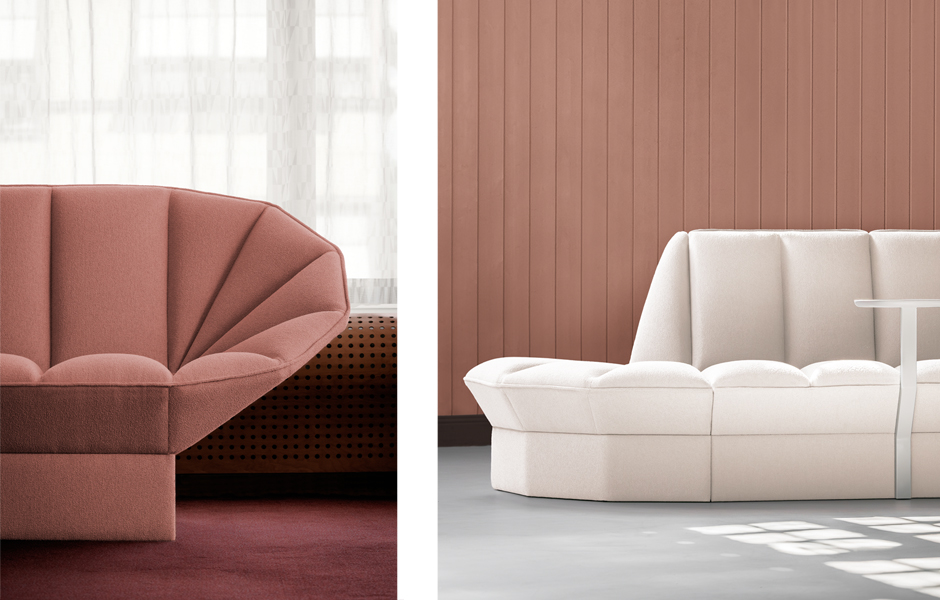 Orisofa_FrontForEFG_Projectimage_26_940